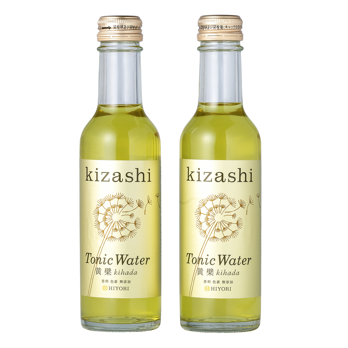 kizashi-