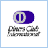 logo_diners